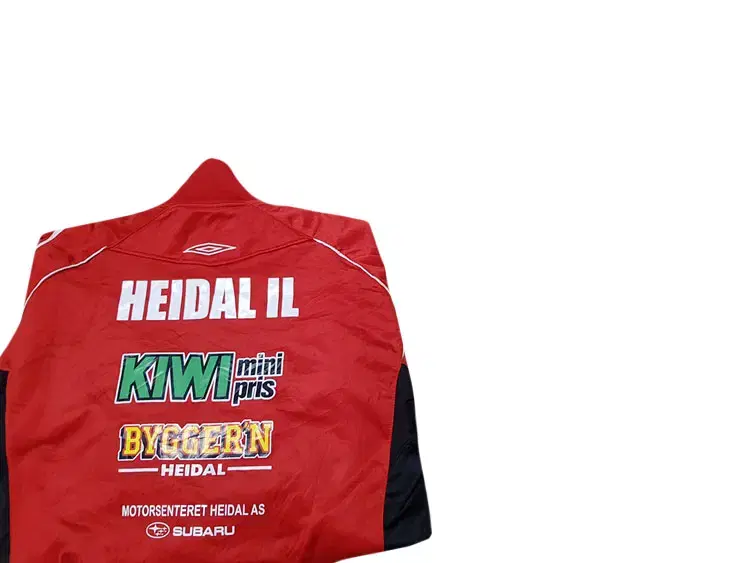 thumbnail-3